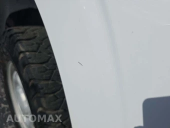 2023 Ford F-150 XL Crew Cab Medium Bed - miniatura 22