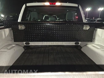 2023 Ford F-150 XL Crew Cab Short Bed - miniatura 16