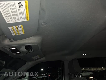 2023 Ford F-150 XL Crew Cab Short Bed - miniatura 18