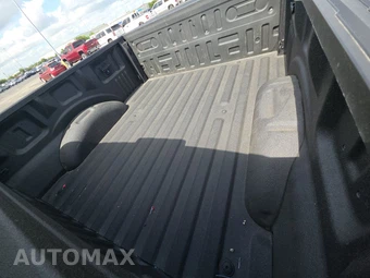 2023 Ford F-150 XL Crew Cab Short Bed - miniatura 16