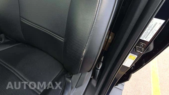 2023 Ford F-150 XL Crew Cab Short Bed - miniatura 19