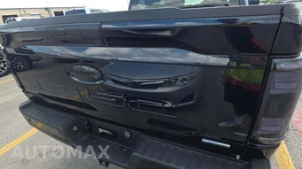 2023 Ford F-150 XL Crew Cab Short Bed - miniatura 20