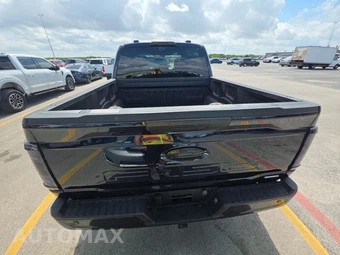 2023 Ford F-150 XL Crew Cab Short Bed - miniatura 5