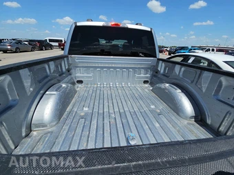 2023 Ford F-150 XL Crew Cab Short Bed - miniatura 16