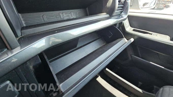 2023 Ford F-150 XL Crew Cab Short Bed - miniatura 19