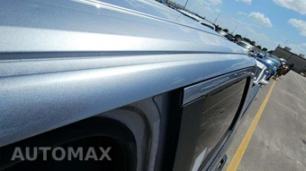 2023 Ford F-150 XL Crew Cab Short Bed - miniatura 20