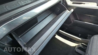 2023 Ford F-150 XL Crew Cab Short Bed - miniatura 27