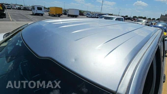 2023 Ford F-150 XL Crew Cab Short Bed - miniatura 30