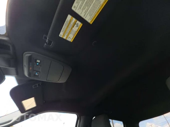 2023 Ford F-150 XL Crew Cab Short Bed - miniatura 8