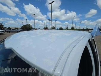 2023 Ford F-150 XL Crew Cab Short Bed - miniatura 9