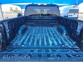 2023 Ford F-150 XL Crew Cab Short Bed - miniatura 16