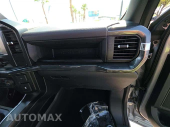 2023 Ford F-150 XL Crew Cab Short Bed - miniatura 16