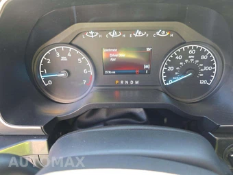 2023 Ford F-150 XL Crew Cab Short Bed - miniatura 6