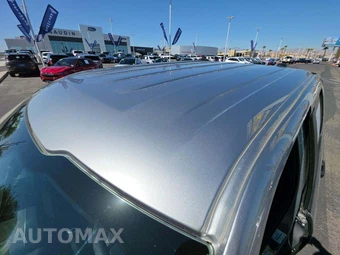 2023 Ford F-150 XL Crew Cab Short Bed - miniatura 9