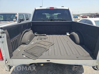 2023 Ford F-150 XL Crew Cab Short Bed - miniatura 16