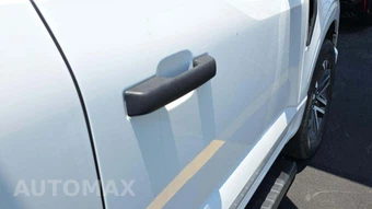 2023 Ford F-150 XL Crew Cab Short Bed - miniatura 18