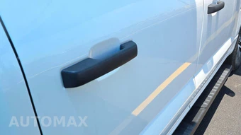 2023 Ford F-150 XL Crew Cab Short Bed - miniatura 19