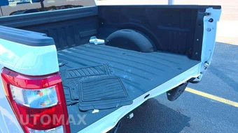 2023 Ford F-150 XL Crew Cab Short Bed - miniatura 20