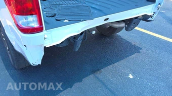 2023 Ford F-150 XL Crew Cab Short Bed - miniatura 29