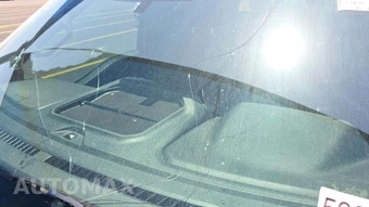 2023 Ford F-150 XL Crew Cab Short Bed - miniatura 30