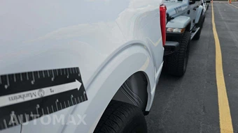 2023 Ford F-150 XL Crew Cab Short Bed - miniatura 25