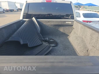 2023 Ford F-150 XL Crew Cab Short Bed - miniatura 16