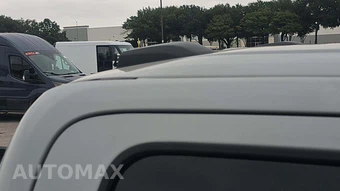 2023 Ford F-150 XL Crew Cab Short Bed - miniatura 21