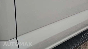 2023 Ford F-150 XL Crew Cab Short Bed - miniatura 23