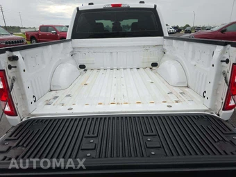 2023 Ford F-150 XL Crew Cab Short Bed - miniatura 11