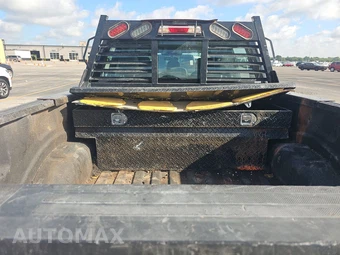 2023 Ford F-150 XL Crew Cab Short Bed - miniatura 16