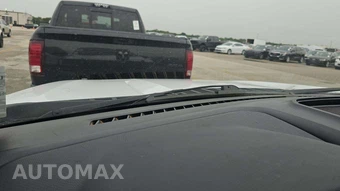 2023 Ford F-150 XL Crew Cab Short Bed - miniatura 19