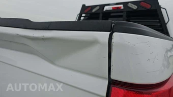 2023 Ford F-150 XL Crew Cab Short Bed - miniatura 20