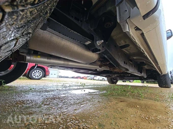 2023 Ford F-150 XL Crew Cab Short Bed - miniatura 14