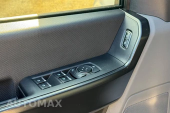 2023 Ford F-150 XL Crew Cab Short Bed - miniatura 20