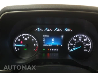 2023 Ford F-150 XL Crew Cab Short Bed - miniatura 12