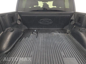 2023 Ford F-150 XL Crew Cab Short Bed - miniatura 16