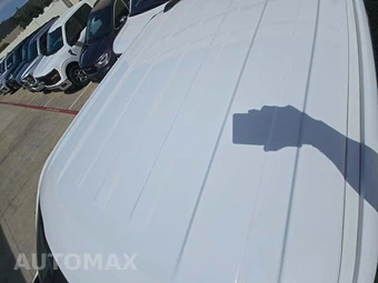 2023 Ford F-150 XL Crew Cab Short Bed - miniatura 9