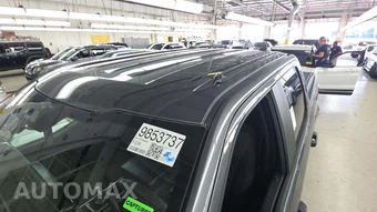 2023 Ford F-150 XL Crew Cab Short Bed - miniatura 12