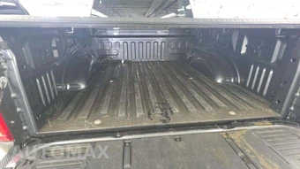 2023 Ford F-150 XL Crew Cab Short Bed - miniatura 25