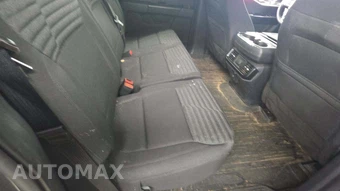2023 Ford F-150 XL Crew Cab Short Bed - miniatura 26