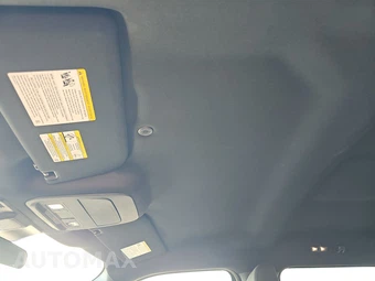 2023 Ford F-150 XL Crew Cab Short Bed - miniatura 42