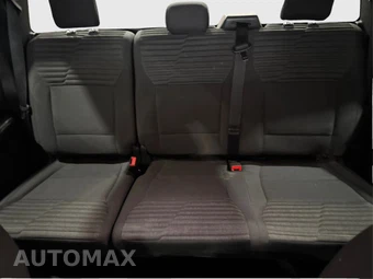 2023 Ford F-150 XL Crew Cab Short Bed - miniatura 15