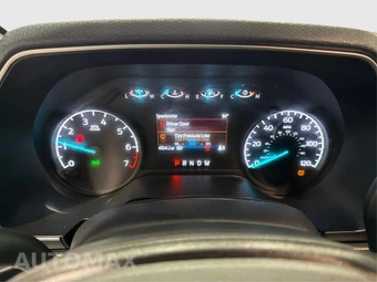 2023 Ford F-150 XL Crew Cab Short Bed - miniatura 16