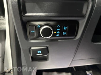 2023 Ford F-150 XL Crew Cab Short Bed - miniatura 19