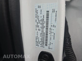 2023 Ford F-150 XL Crew Cab Short Bed - miniatura 10
