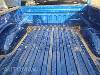 2023 Ford F-150 XL Crew Cab Short Bed - miniatura 11