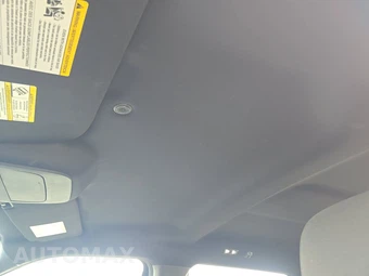 2023 Ford F-150 XL Crew Cab Short Bed - miniatura 37