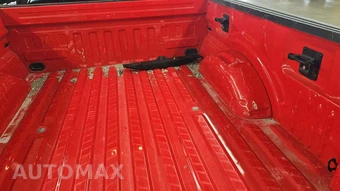 2023 Ford F-150 XL Crew Cab Short Bed - miniatura 19