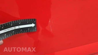 2023 Ford F-150 XL Crew Cab Short Bed - miniatura 20