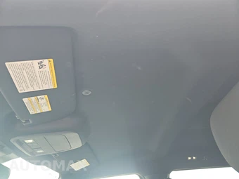 2023 Ford F-150 XL Crew Cab Short Bed - miniatura 30